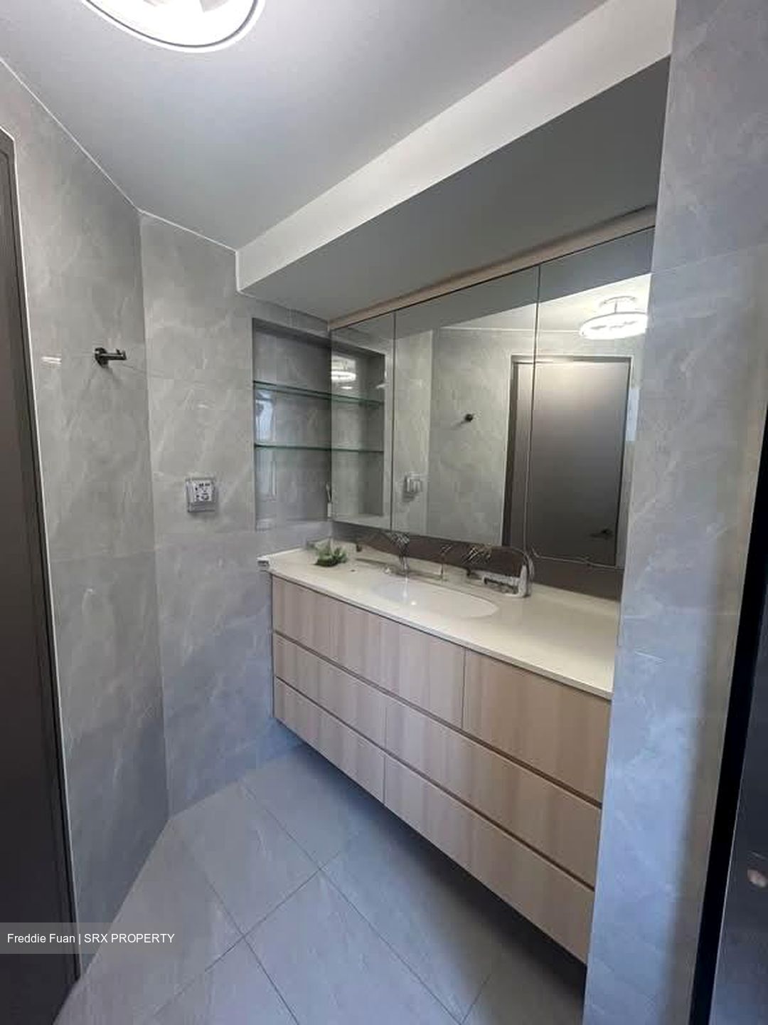 Rio Vista (D19), Condominium #562123371